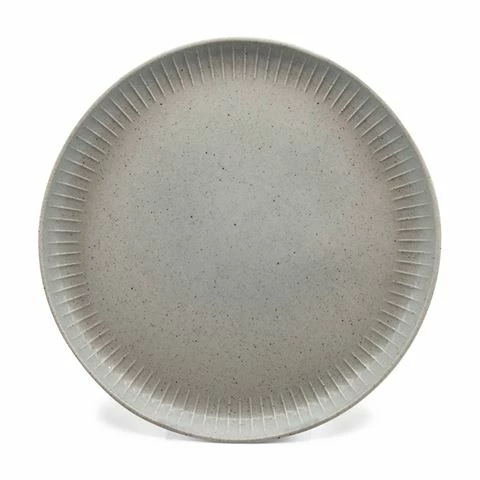 S & P - Caro Side Plate 21cm 3 S & P - Caro Side Plate 21cm