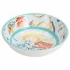 Baci Milano - St Tropez Soup Plate -Villeroy & Boch shop 458649 Large
