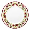 Le Cadeaux - Vischio Dinner Plate 28cm -Villeroy & Boch shop 458817 Large