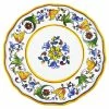 Le Cadeaux - Capri Dinner Plate 28cm -Villeroy & Boch shop 458901 Large