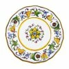 Le Cadeaux - Capri Salad Plate 23cm 2 Le Cadeaux - Capri Salad Plate 23cm -Villeroy & Boch shop 458902 Large