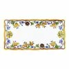 Le Cadeaux - Capri Biscuit Tray 25x12cm 2 Le Cadeaux - Capri Biscuit Tray 25x12cm -Villeroy & Boch shop 458934 Large