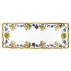 Le Cadeaux - Capri Baguette Tray 38x15cm -Villeroy & Boch shop 458935 Large