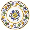Le Cadeaux - Capri Oval Platter 40cm 2 Le Cadeaux - Capri Oval Platter 40cm -Villeroy & Boch shop 458936 Large