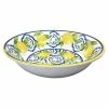 Le Cadeaux - Palermo Salad Bowl 35cm