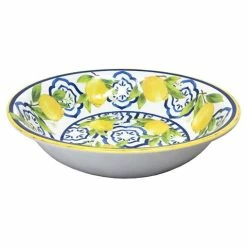 Le Cadeaux - Palermo Salad Bowl 35cm