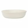 Ecology - Ottawa Dinner Bowl Calico 22cm -Villeroy & Boch shop 459336 Large