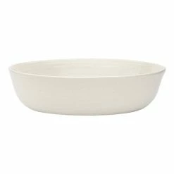 Ecology - Ottawa Dinner Bowl Calico 22cm