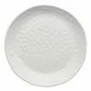Ecology - Organic Round Serving Platter 32cm -Villeroy & Boch shop 459346 Large
