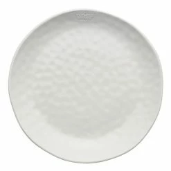 Ecology - Organic Round Serving Platter 32cm