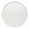 Ecology - Origin Round Serving Platter 40.5cm -Villeroy & Boch shop 459348 Large