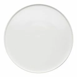 Ecology - Origin Round Serving Platter 40.5cm