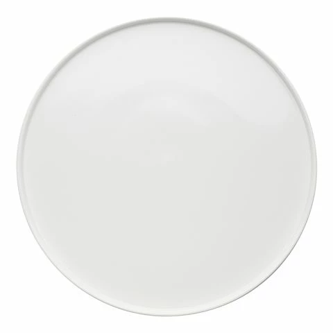 Ecology - Origin Round Serving Platter 40.5cm 3 Ecology - Origin Round Serving Platter 40.5cm