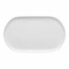 Ecology - Origin Capsule Platter 40cm -Villeroy & Boch shop 459349 Large