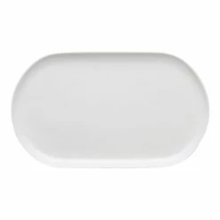 Ecology - Origin Capsule Platter 40cm