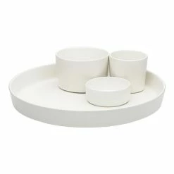 Ecology - Origin Serving Set 4pce