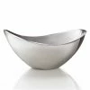 Nambe - Butterfly Bowl 22cm -Villeroy & Boch shop 459371 Large