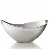 Nambe - Butterfly Bowl 27cm -Villeroy & Boch shop 459372 Large