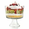 Anchor - Monaco Trifle Bowl -Villeroy & Boch shop 468765 Large