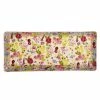 Gien - Millefleurs Rectangular Serving Tray -Villeroy & Boch shop 485203 Large