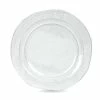 Virginia Casa - Galestro Salad Plate White 23cm -Villeroy & Boch shop 492473 Large