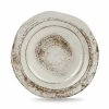 Virginia Casa - Galestro Vintage Organic Salad Plate 23cm -Villeroy & Boch shop 492474 Large