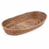 Calaisio - Baguette Basket Small -Villeroy & Boch shop 546400 Large