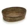 Calaisio - Basket Oval Large 2 Calaisio - Basket Oval Large -Villeroy & Boch shop 546458 Large