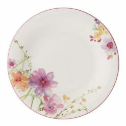 Villeroy & Boch V&B - Mariefleur Basic Salad Plate 21cm