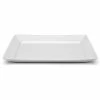 Pillivuyt - Rectangular Platter Buffet XL -Villeroy & Boch shop 555092 Large
