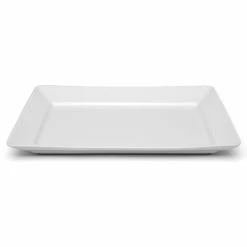 Pillivuyt - Rectangular Platter Buffet XL