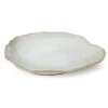 Papaya - Malmo Side Plate 1 Papaya - Malmo Side Plate -Villeroy & Boch shop 559621 Large