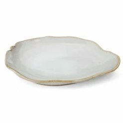 Papaya - Malmo Side Plate