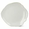 Papaya - Malmo Entree Plate -Villeroy & Boch shop 559624 Large