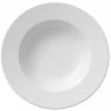 Villeroy & Boch V&B - For Me Deep Plate White 25cm 2 Villeroy & Boch V&B - For Me Deep Plate White 25cm -Villeroy & Boch shop 567206 Large