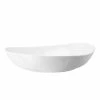 Rosenthal - Junto Deep Plate White 22cm -Villeroy & Boch shop 576183 Large
