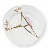 Seletti - Kintsugi Fruit Plate Design 1