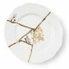 Seletti - Kintsugi Fruit Plate Design 2 -Villeroy & Boch shop 576526 Large