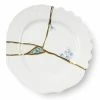 Seletti - Kintsugi Fruit Plate Design 3 -Villeroy & Boch shop 576527 Large