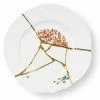 Seletti - Kintsugi Dinner Plate Design 1 -Villeroy & Boch shop 576528 Large