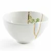 Seletti - Kintsugi Bowl Design 3 -Villeroy & Boch shop 576531 Large