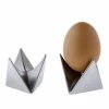 Alessi - Roost Double Egg Cup -Villeroy & Boch shop 577374 Large