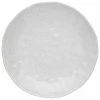 Ecology - Speckle Round Serving Platter Milk 33cm -Villeroy & Boch shop 578062 Large