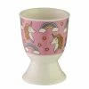 Avanti - Egg Cup Pink Unicorn 1 Avanti - Egg Cup Pink Unicorn -Villeroy & Boch shop 578553 Large