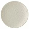Villeroy & Boch V&B - Manufacture Rock Bread & Butter Plate Blanc White 16cm -Villeroy & Boch shop 580637 Large