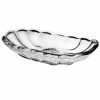 Anchor - Banana Split Dish 21cm -Villeroy & Boch shop 580844 Large