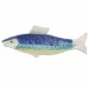 Klever - Anouk Striped Fish Plate -Villeroy & Boch shop 581140 Large