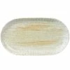Robert Gordon - Ceylon Tray Oval 1 Robert Gordon - Ceylon Tray Oval -Villeroy & Boch shop 581630 Large
