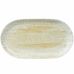 Robert Gordon - Ceylon Tray Oval