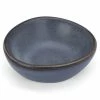 Robert Gordon - Mason Dish Mini Blue Storm 2 Robert Gordon - Mason Dish Mini Blue Storm -Villeroy & Boch shop 581740 Large